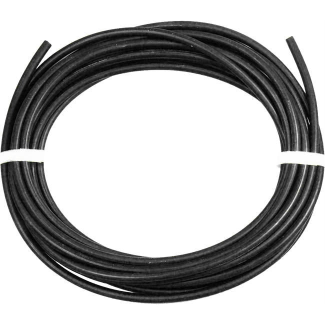 FL2P - 1/4" 6MM FUEL LINE PREMIUM (5M ROLL) Hover Image