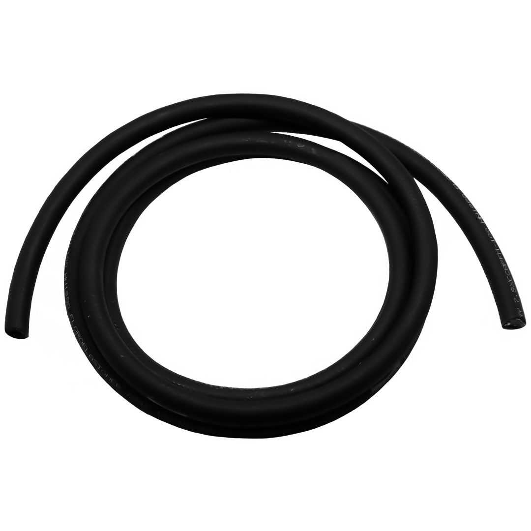 FL2PR - 1/4" 6MM FUEL LINE PREMIUM (1M)