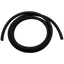 FL2PR - 1/4" 6MM FUEL LINE PREMIUM (1M)