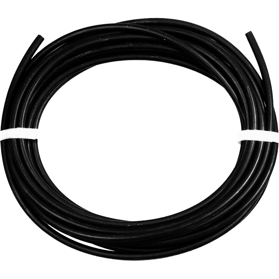 FL4 - 5/16" 8MM FUEL LINE (5M )