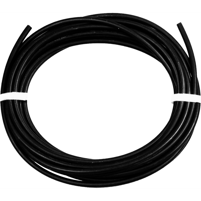 FL4 - 5/16" 8MM FUEL LINE (5M ) Hover Image
