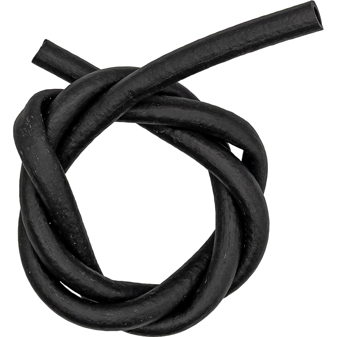 FL4R - 5/16" 8MM FUEL LINE (1M)