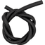 FL4R - 5/16" 8MM FUEL LINE (1M)