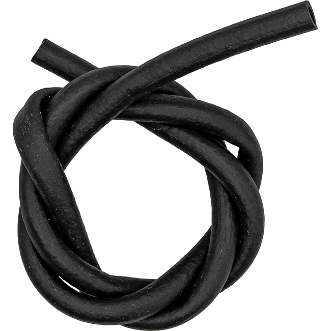 FL4R - 5/16" 8MM FUEL LINE (1M) Hover Image