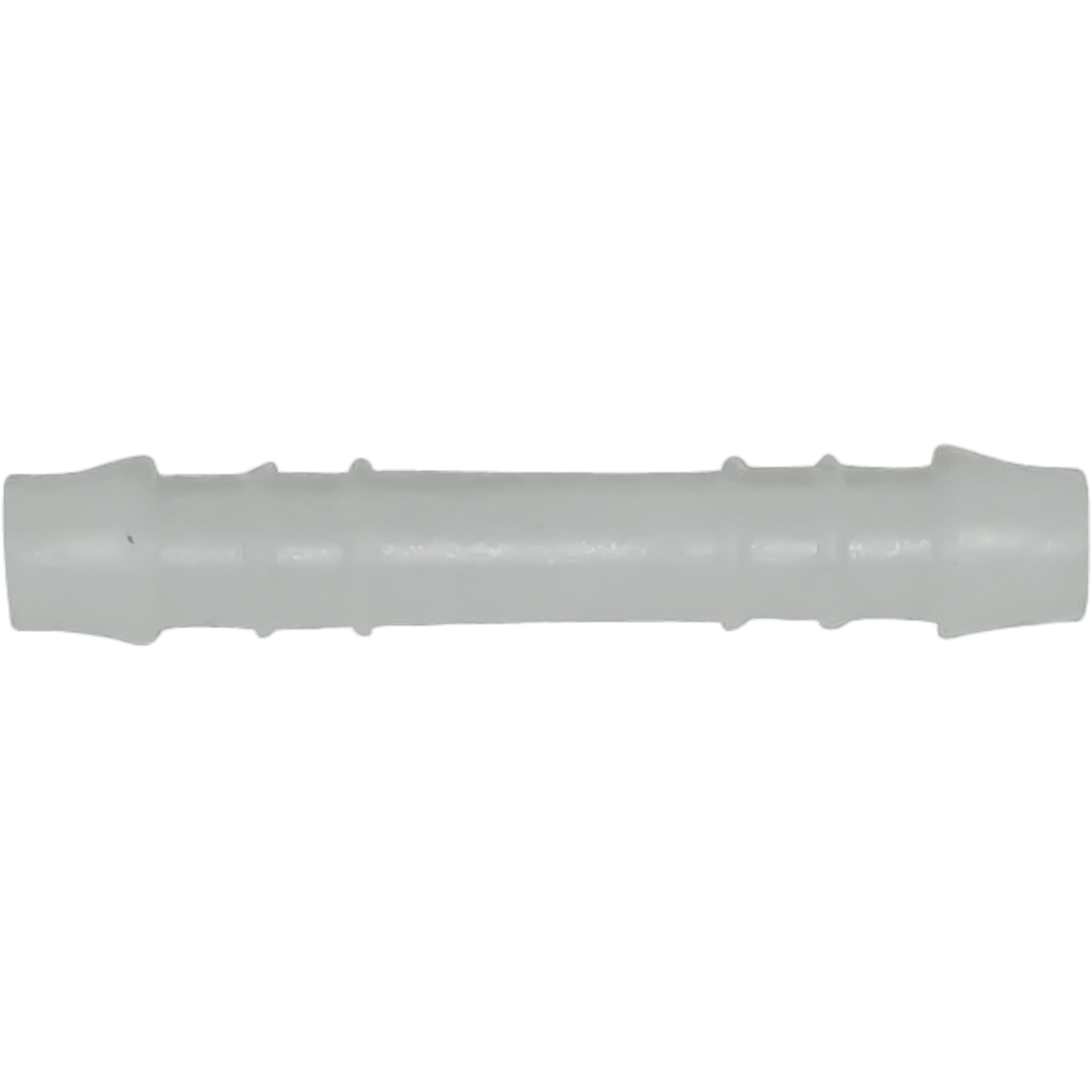 FLJ1 - FUEL LINE JOINER 8MM 5/16