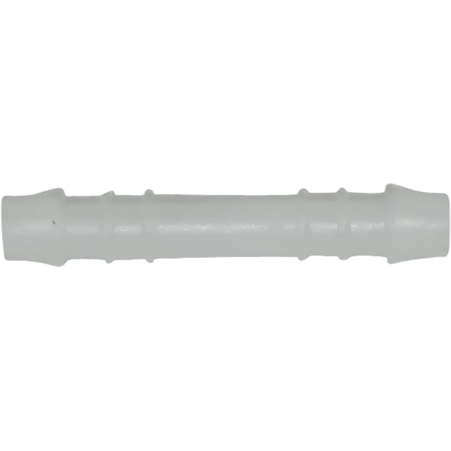 FLJ1 - FUEL LINE JOINER 8MM 5/16 Hover Image