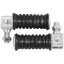 FP10 - 10MM REAR PEGS