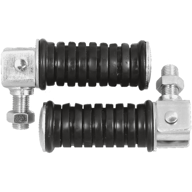 FP10 - 10MM REAR PEGS Hover Image