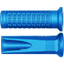 FP31BL - PREMIUM FOOTPEGS BLUE