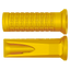 FP31G - PREMIUM FOOTPEGS GOLD