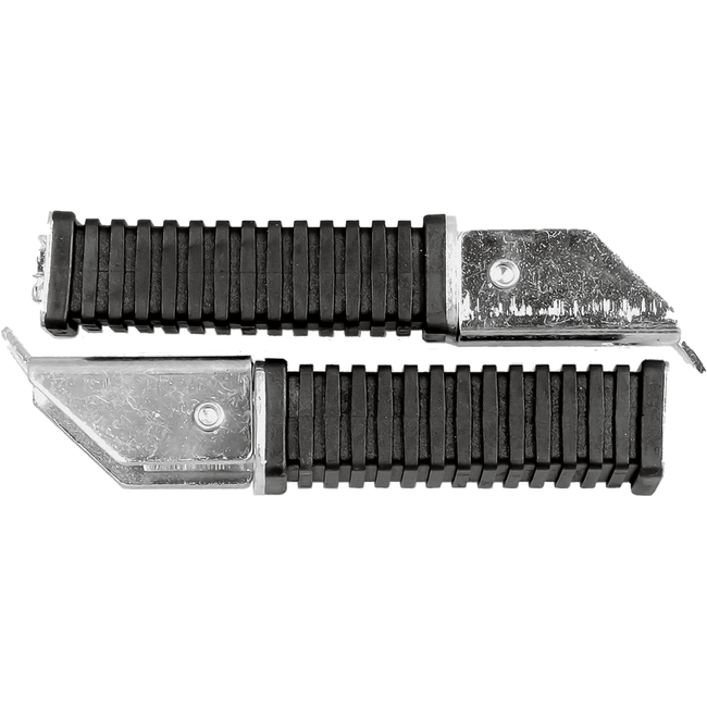 FP4 - HONDA REAR FOOTPEGS Hover Image