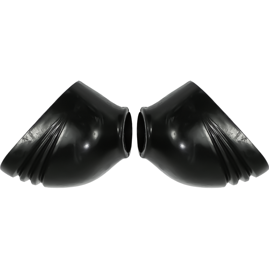FPB1 - FOOTPEG BOOT