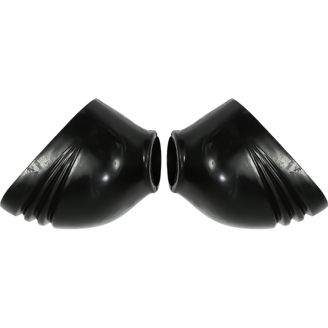 FPB1 - FOOTPEG BOOT Hover Image