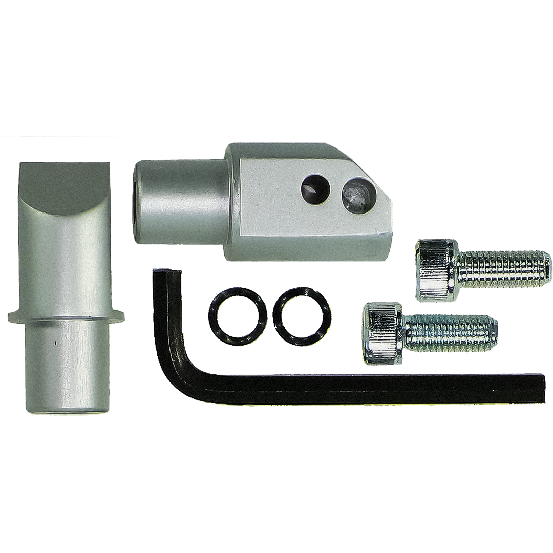 FPM2 - PREMIUM FOOTPEG MOUNT HONDA REAR