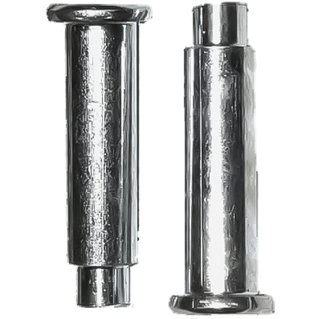 FPMY3A - PINS FOR R1 FOOTPEGS (2/BAG)
