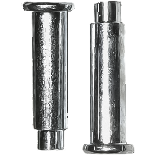 FPMY3A - PINS FOR R1 FOOTPEGS (2/BAG) Hover Image
