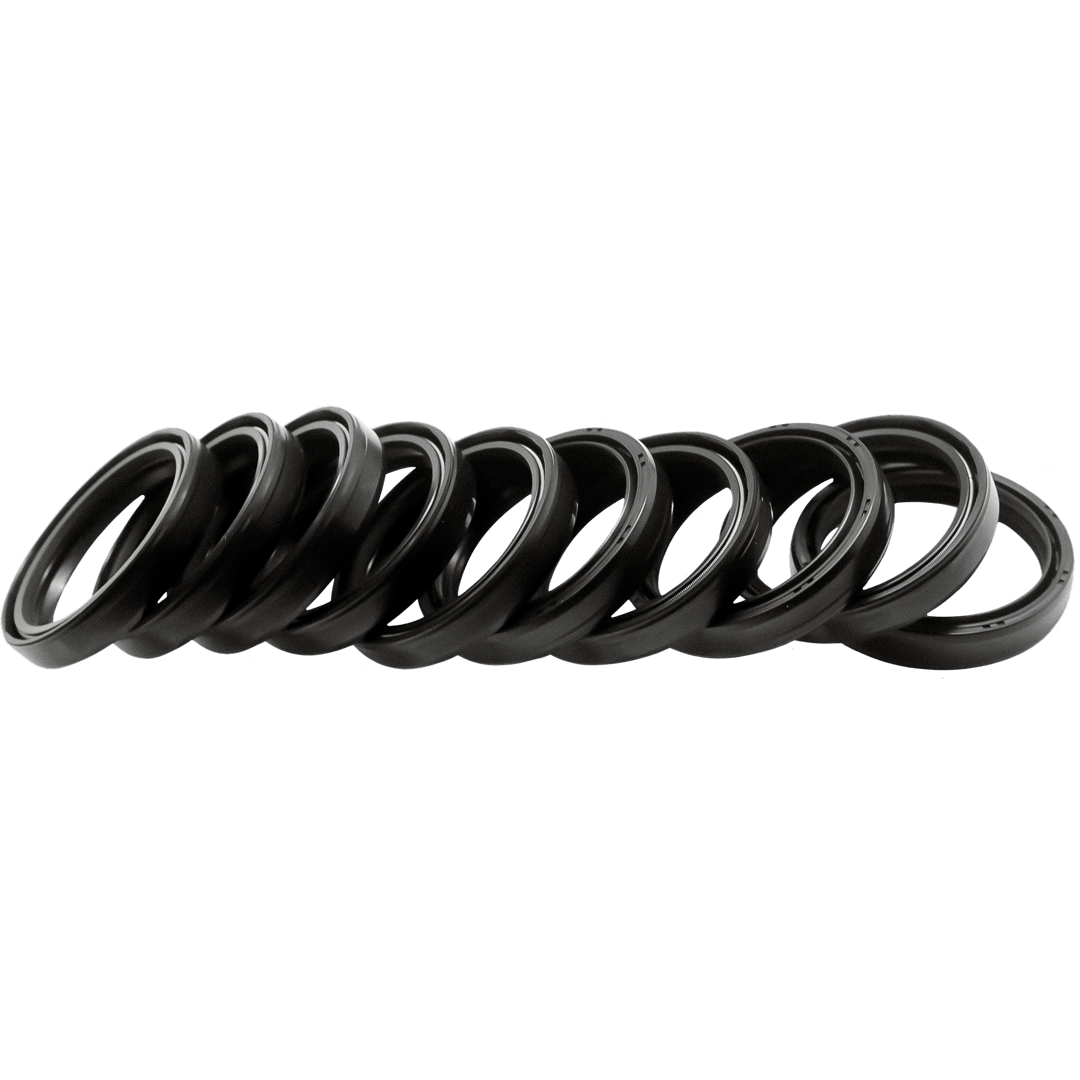 FRK1A - FORK SEAL 26.5X39X10.5 POSTIE X (10/PK)