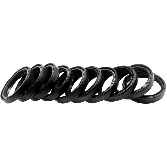 FRK1A - FORK SEAL 26.5X39X10.5 POSTIE X (10/PK) Hover Image