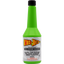 FSA1 - FUEL SYSTEM ADDITIVE 250ML