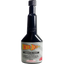 FSA3 - ENGINE OIL FLUSH 250ML