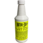 FSA4 - COOLANT FLUSH 500ML