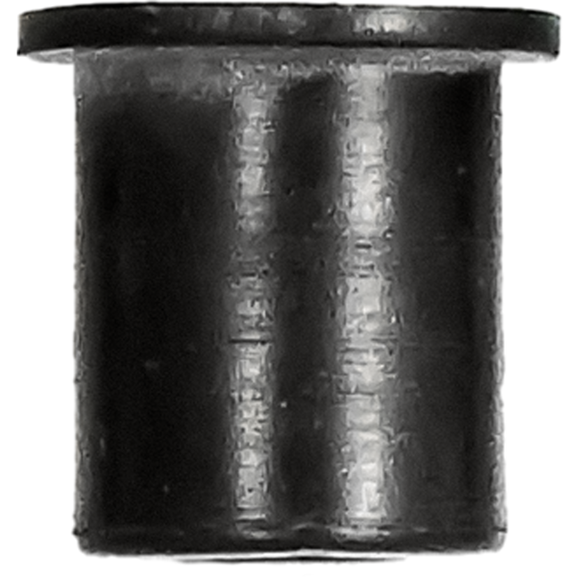 FSD3 - DUCATI 6MM FAIRING WELL NUT (10/CARD) Hover Image