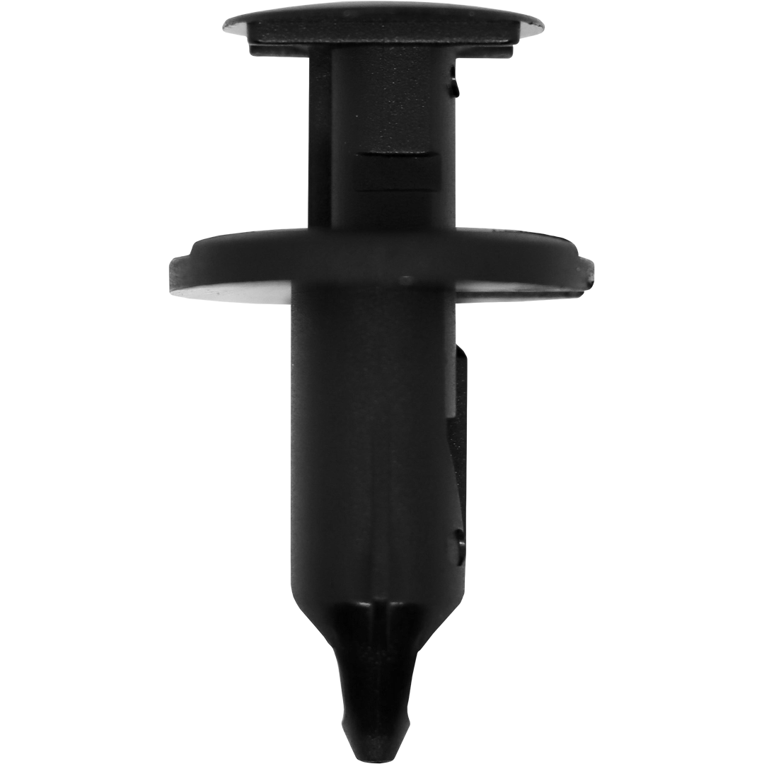 FSH14 - EXPANDABLE PLASTIC PLUG  8 X 20 (10/BAG)