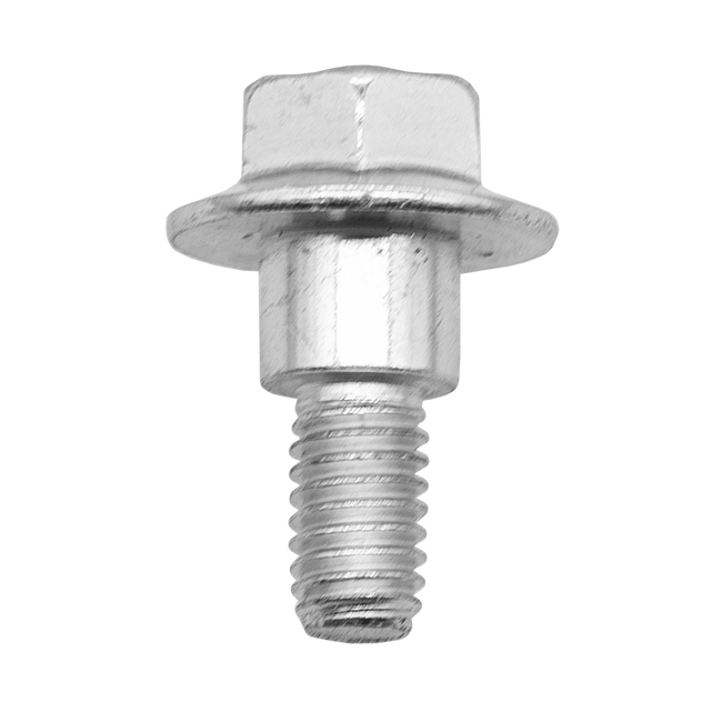 FSH15 - 6MM 8.4MM SHOULDER FLANGE BOLT (10/BAG) Hover Image