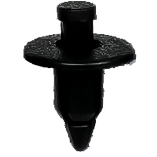 FSH2 - EXPANDABLE PLASTIC PLUG 6.5MM (10/BAG) Hover Image
