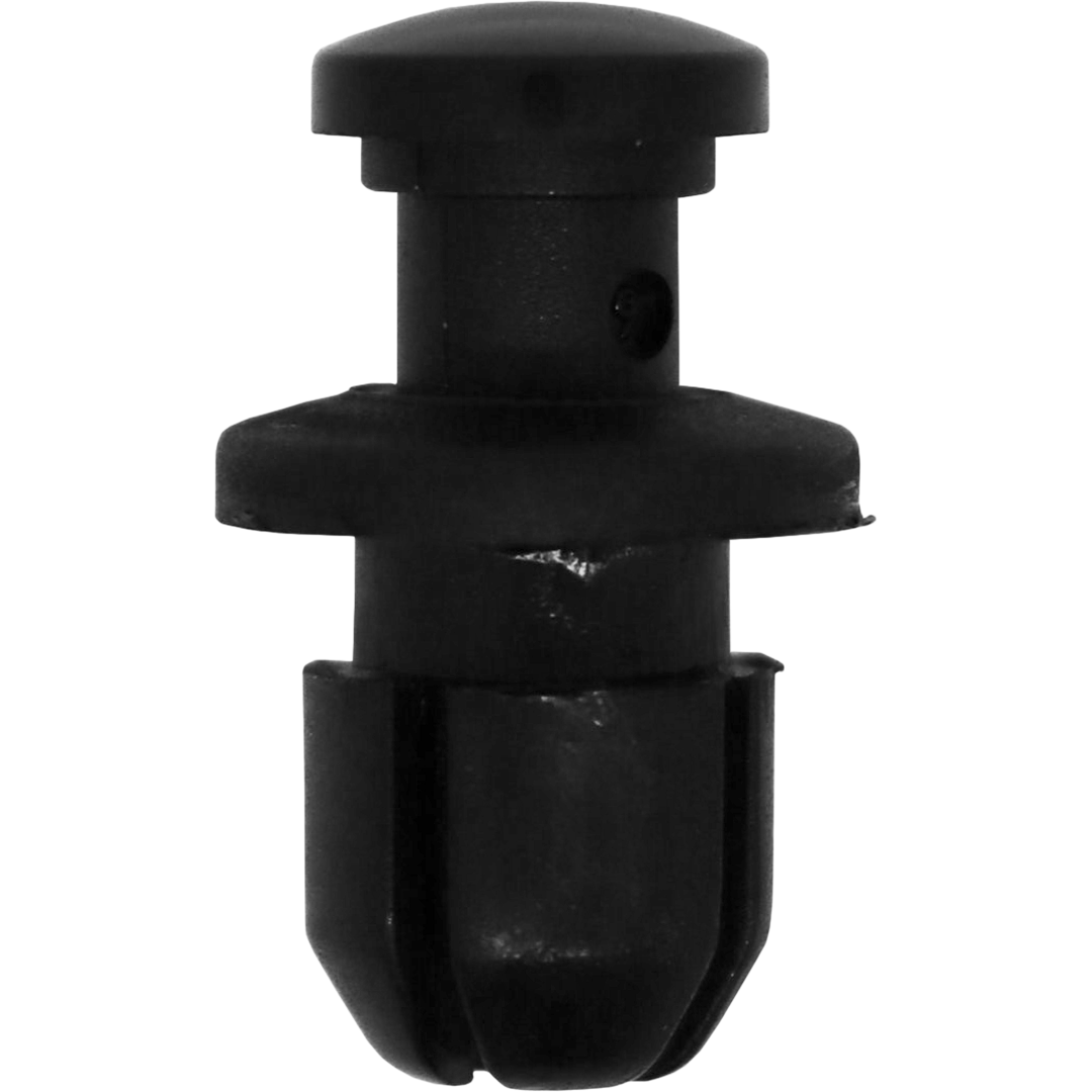 FSH7 - TOGGLE EXPANDABLE PLUG 6MM FLAT (10/BAG)
