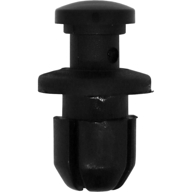 FSH7 - TOGGLE EXPANDABLE PLUG 6MM FLAT (10/BAG) Hover Image