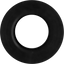 FSK14 - KAWASAKI FAIRING GROMMET (10/CARD)