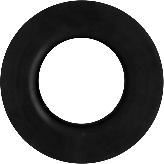 FSK14 - KAWASAKI FAIRING GROMMET (10/CARD) Hover Image