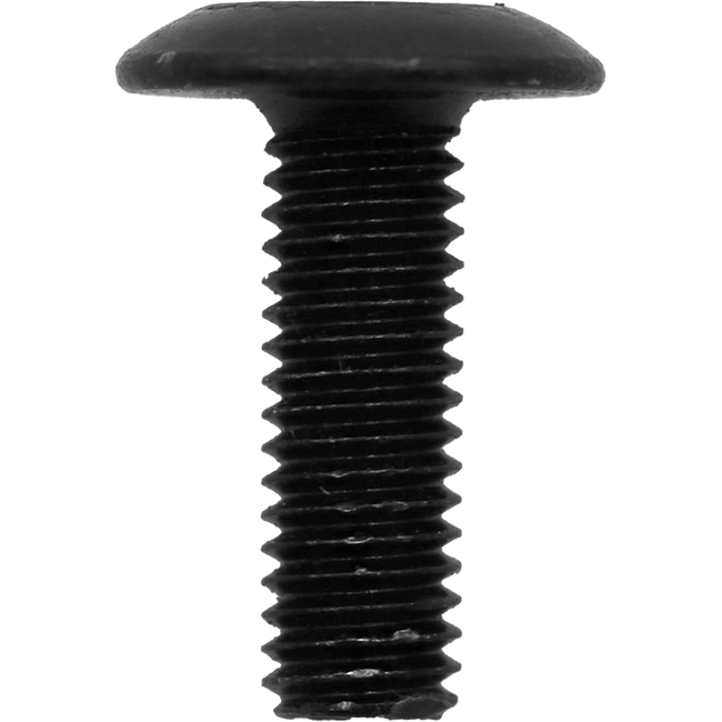 FSK15 - KAWA 5 x 16 ZX6R ZX7R ZX9R F/SCREWS (10/CARD) Hover Image