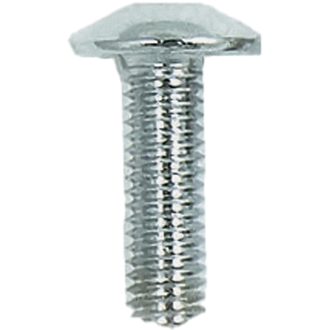 FSS1 - SUZUKI 6 x 20 FAIRING SCREW (10/CARD) Hover Image