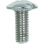 FSS2 - SUZUKI 6 x 15 FAIRING SCREW (10/CARD)