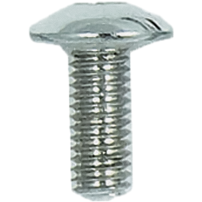FSS2 - SUZUKI 6 x 15 FAIRING SCREW (10/CARD) Hover Image