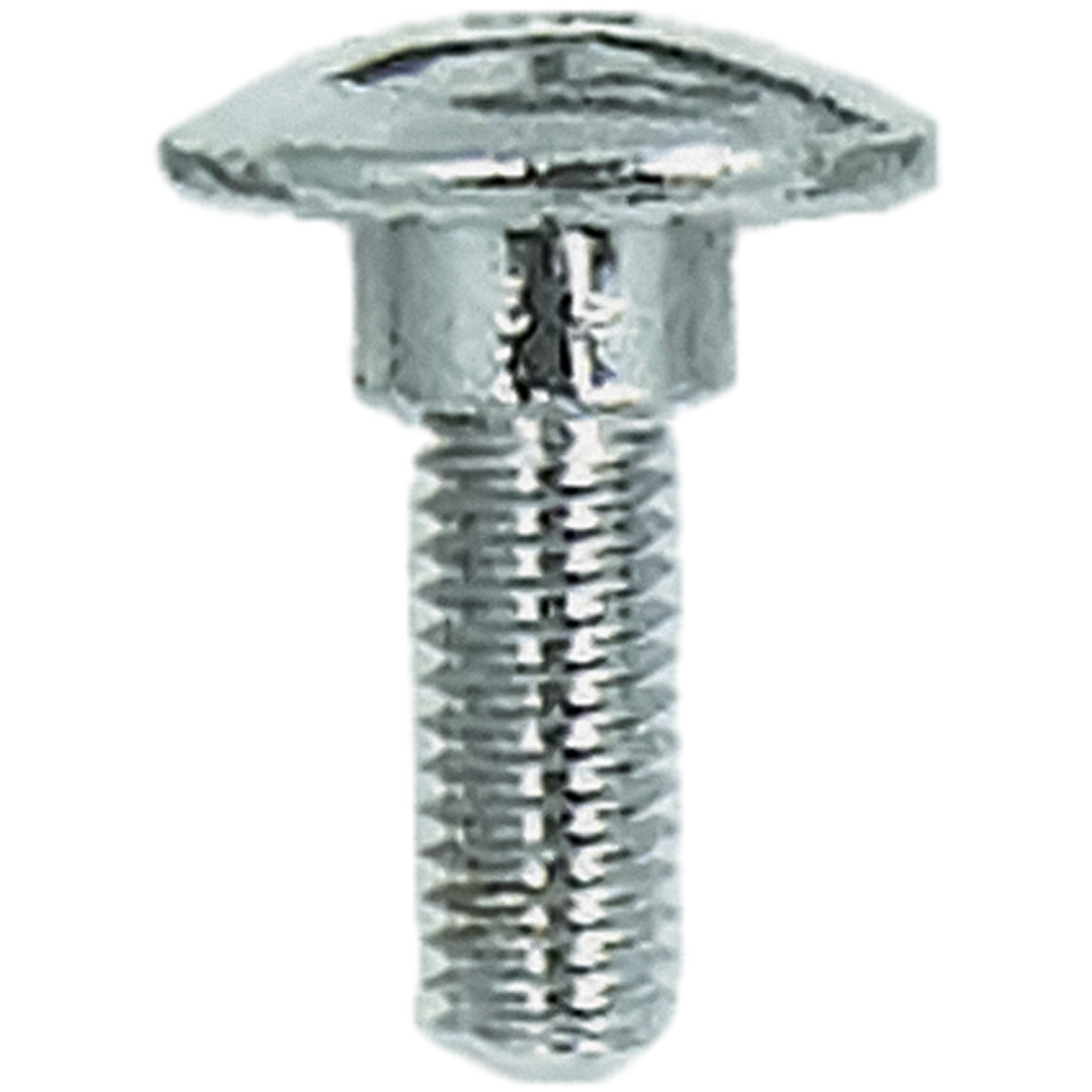 FSS3 - SUZUKI 5 x 16 SHORT F/SCREW (10/CARD)