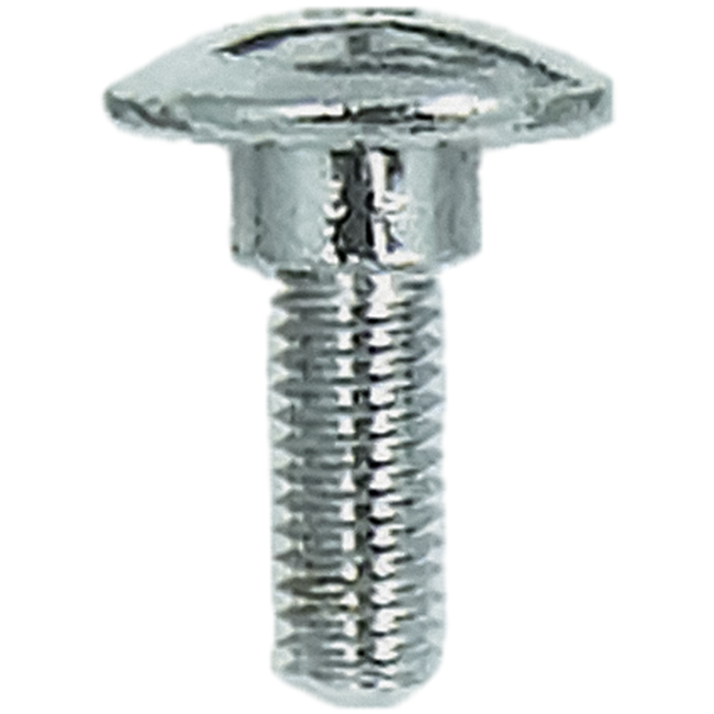 FSS3 - SUZUKI 5 x 16 SHORT F/SCREW (10/CARD) Hover Image
