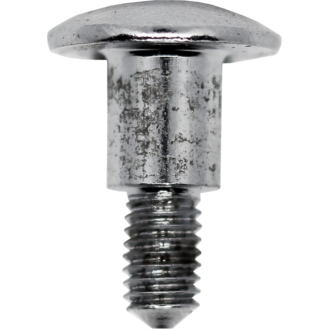FSS4 - SUZUKI 5 x 16 LONG SHOULDER F/SCREW (10/CARD)