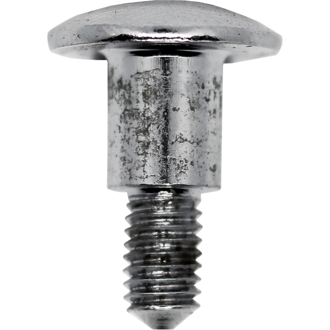 FSS4 - SUZUKI 5 x 16 LONG SHOULDER F/SCREW (10/CARD) Hover Image