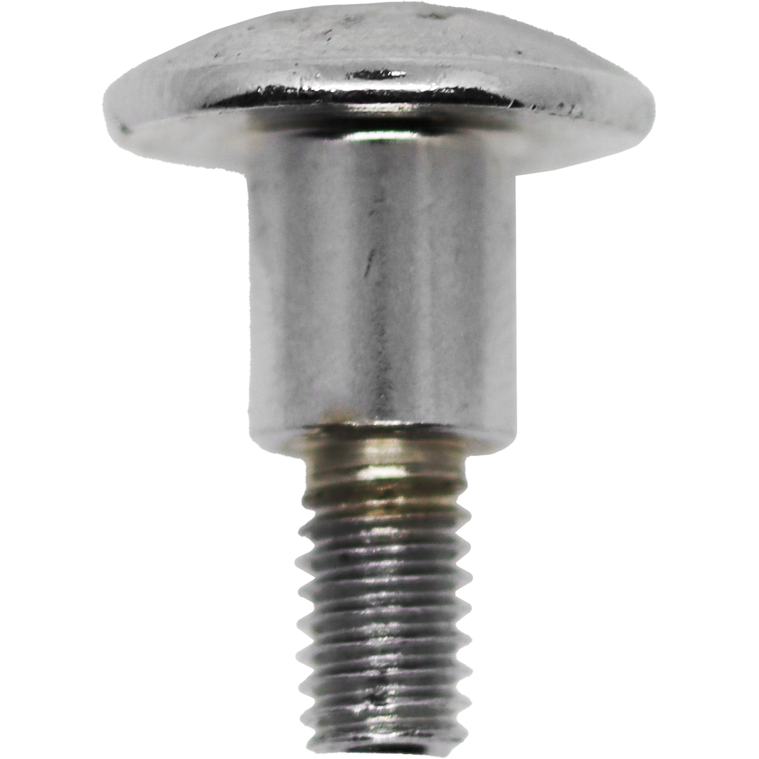 FSS5 - SUZUKI 6 x 20 GSXR750/1000 00-02 F/SCREW(10/CD)