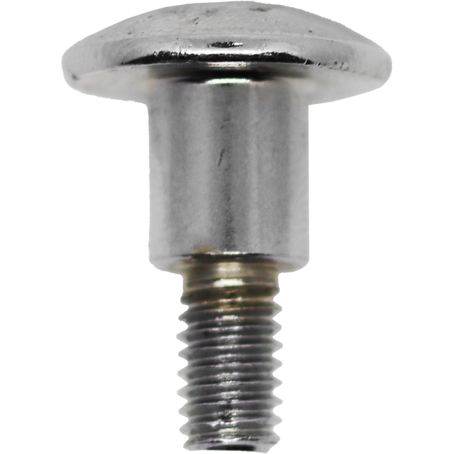 FSS5 - SUZUKI 6 x 20 GSXR750/1000 00-02 F/SCREW(10/CD) Hover Image