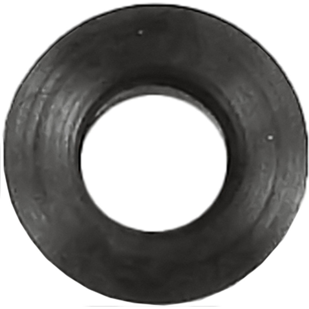 FSS6 - SUZUKI GSXR FAIRING GROMMET (10/CARD)