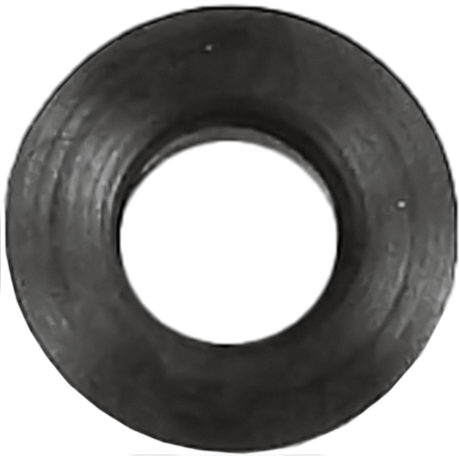FSS6 - SUZUKI GSXR FAIRING GROMMET (10/CARD) Hover Image