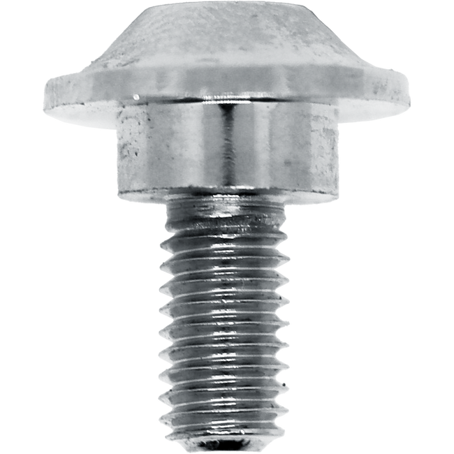 FSS7 - SUZUKI 5 x 10 F/SCREW GSXR 02 ON (10/CARD) Hover Image