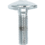 FSY1 - YAMAHA 6 x 22 FAIRING SCREW (10/CARD)