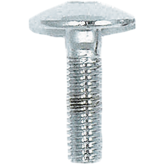 FSY1 - YAMAHA 6 x 22 FAIRING SCREW (10/CARD) Hover Image