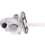 FT19 - KX125/250 92-98 FUEL TAP