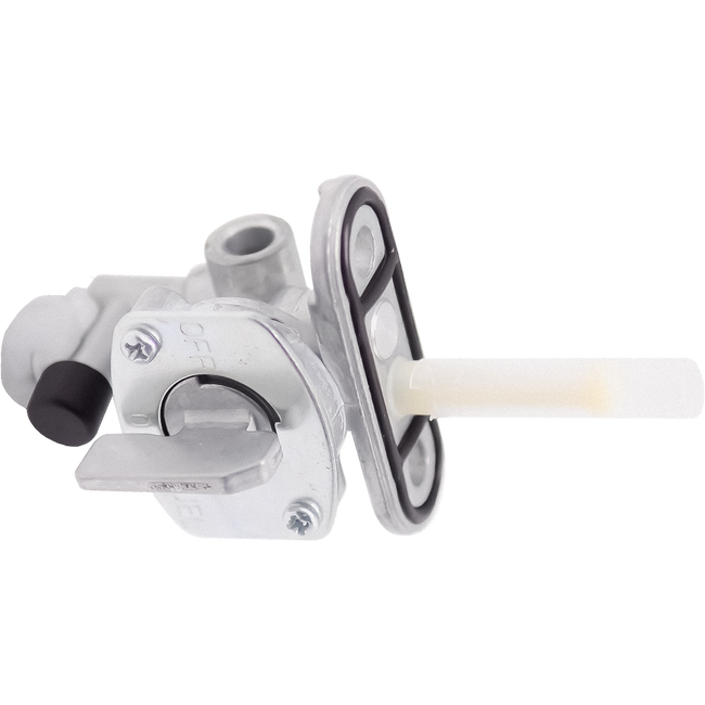 FT19 - KX125/250 92-98 FUEL TAP Hover Image